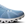 CLD 6