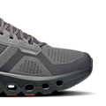 CLD Runner 2