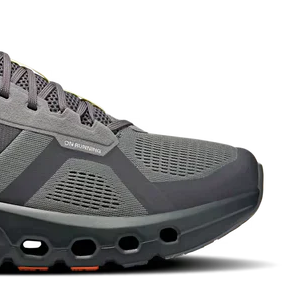 CLD Runner 2
