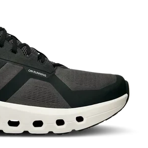CLD Runner 2