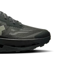 CLD Ultra 3
