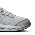 CLD Zone Moon